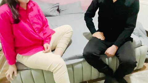 فیلم سکسی ایرانی جدید دختر حشری فارسی بمب وطنی جدید کص صورتی مکالمه طول