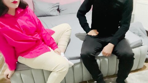 فیلم سکسی ایرانی جدید دختر حشری فارسی بمب وطنی جدید کص صورتی مکالمه طول