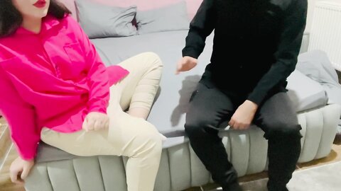 فیلم سکسی ایرانی جدید دختر حشری فارسی بمب وطنی جدید کص صورتی مکالمه طول