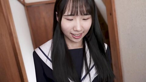 FJIC-004 Juniori04 Behind-the-scenes Video Of A Promising Idol Egg! The Video Includes The Devilish Act...