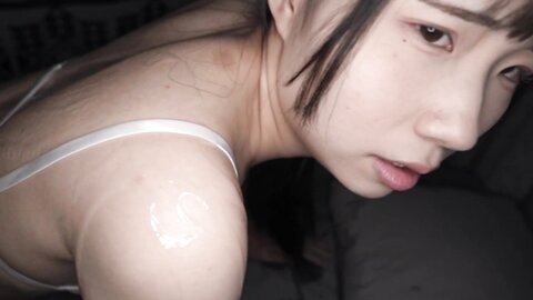 FJIC-004 Juniori04 Behind-the-scenes Video Of A Promising Idol Egg! The Video Includes The Devilish Act...