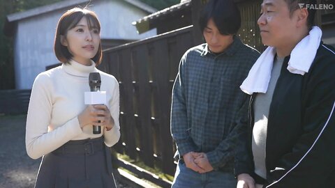 FNS-036