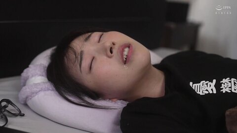 MTALL-149 A 2-D-loving Mourning Female NEET Masturbates To A 3-D Man-next-door Hikaru Minazuki