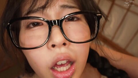 MTALL-149 A 2-D-loving Mourning Female NEET Masturbates To A 3-D Man-next-door Hikaru Minazuki