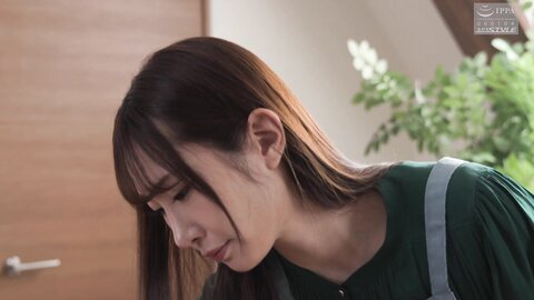 NSFS-380 With That Person Whom You Hate... Wife Who Was Nakadashi'd By A Prick Boss, Kiyoka Igarashi