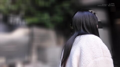 SDAB-327 Ran Minagawa, 18 Years Old, AV Debut With 1 Experience. She Is A Slender And Shy Girl Who Is Still...