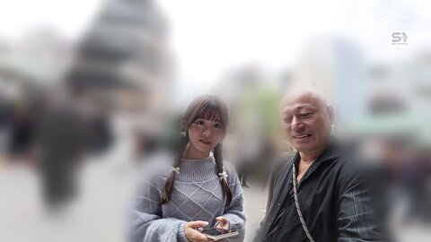 SONE-701 A Thick Sleepover Date With An Uncle Who Loves You On A Genetic Level. Lots Of Laughs, Lots Of...