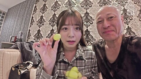 SONE-701 A Thick Sleepover Date With An Uncle Who Loves You On A Genetic Level. Lots Of Laughs, Lots Of...