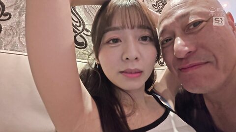 SONE-701 A Thick Sleepover Date With An Uncle Who Loves You On A Genetic Level. Lots Of Laughs, Lots Of...