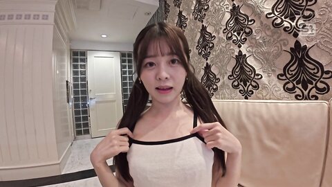 SONE-701 A Thick Sleepover Date With An Uncle Who Loves You On A Genetic Level. Lots Of Laughs, Lots Of...
