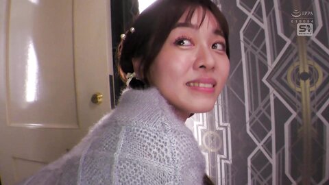 SONE-701 A Thick Sleepover Date With An Uncle Who Loves You On A Genetic Level. Lots Of Laughs, Lots Of...