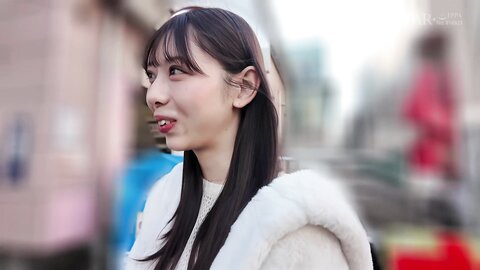 START-317 Rui, Who Came For The First Time In A Porn Video, Seeks The Best Climax Sex Of Her Life!