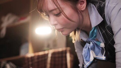 START-332 On Her First Night With The Company, A Cab Driver Who Was On His Way Home Took Care Of Her After...