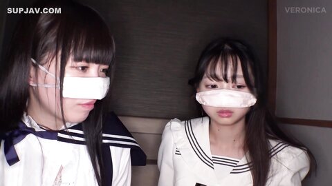 VRNC-051