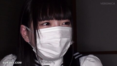 VRNC-051