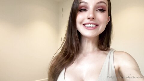 3912  0H1Z7Hxe1Oinut0Bsapw4 Source Cypopumx