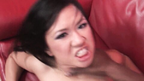 Asians Loves Black Scene2 Asian College Girl Fucking Hard With Her Blac