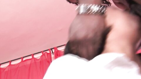 Asians Loves Black Scene2 Asian College Girl Fucking Hard With Her Blac