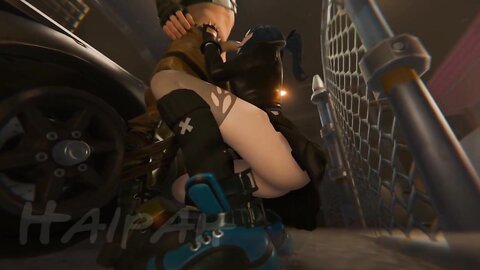 Fortnite 2024 You Cum You Lose New Compilation