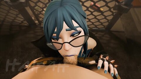 Fortnite 2024 You Cum You Lose New Compilation