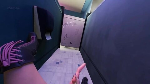 Fortnite 2024 You Cum You Lose New Compilation