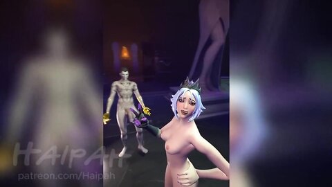 Fortnite 2024 You Cum You Lose New Compilation