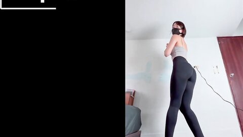 Go Back And Teach Your Girlfriend This Move