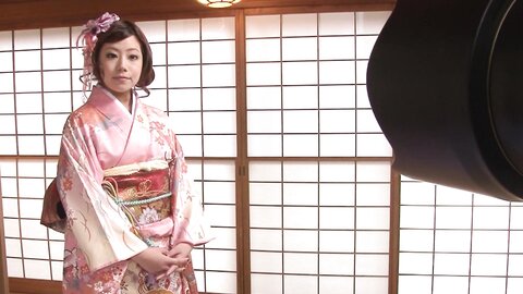 Hairy Asians Scene4 Sexy Busty Japanese Girl Fucked In An Orgy With Buk