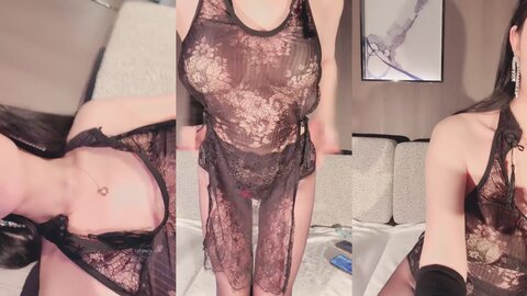 白熙 5