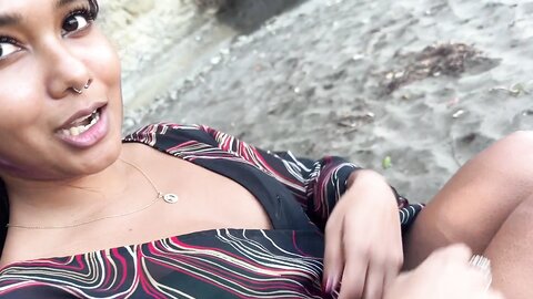 ’9 Desi Girl Miaz Gets Fucked And Creampie On First Date