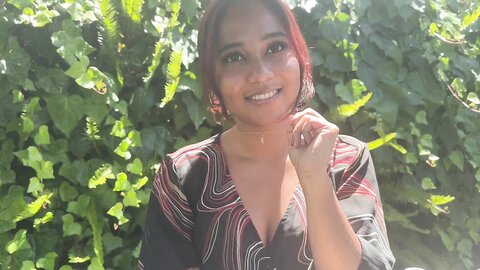 ’9 Desi Girl Miaz Gets Fucked And Creampie On First Date
