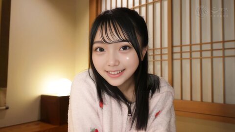 DAL-006 [4K] Riri-chan And Her Uncle Have Forbidden Sex! Riri-chan And Her Big Dick Uncle Have Forbidden Se...