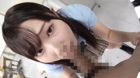 FKRU-008 [4K] Crotch Spasms, Wobbling Legs And Feet, Continuous Orgasmic Orgasm, Student Guidance, Kanata Torumi