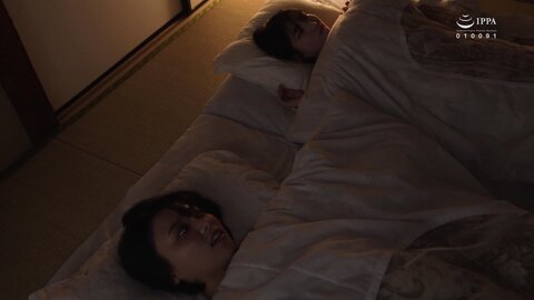 HBAD-708 [4K] Short-cut Beautiful Sisters Suzu Monami And Ran Himeno, Who Are Taken In By A Relative And Used As...
