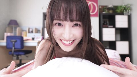 SONE-717 [4K] Terrestrial Idol's Slender Beautiful Legs, Slender Fingertips And Cute Mouth Thoroughly Fucked! 13...