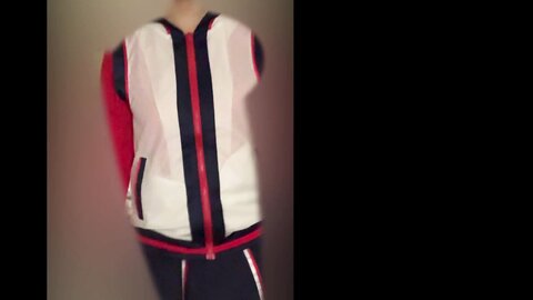 STSK-174 [4K] Dreamland Dancer