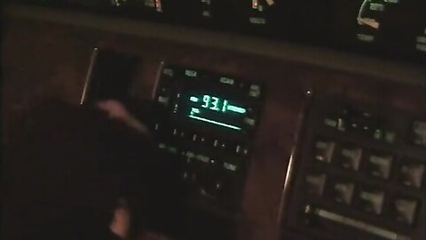 Face Sitting Asian Girl Loves To Get A Big Load Blown On Her Cute Tummy