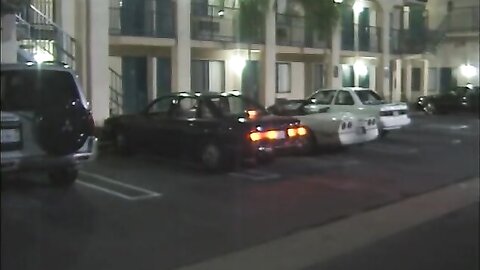 Face Sitting Asian Girl Loves To Get A Big Load Blown On Her Cute Tummy