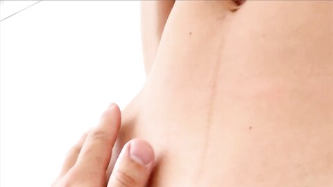 The Most Beautiful Big Nippels On Pornhub Greatest Compilation