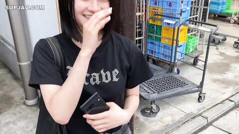 Allbumbuom dep2