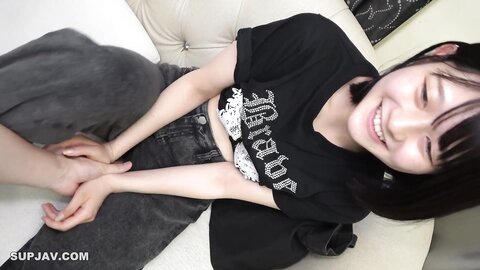 Allbumbuom dep2