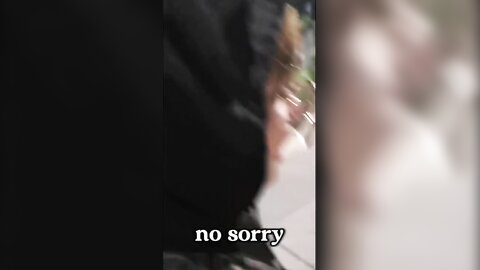 19 Year Old Thai Girl Met On The Street Gets Fucked And Cum In The Face