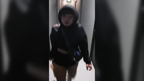 19 Year Old Thai Girl Met On The Street Gets Fucked And Cum In The Face