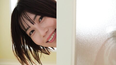 AIPI-0053 J-Class Onna - Iori Io