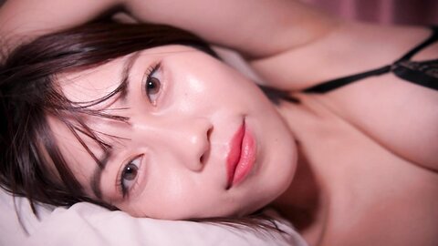 AIPI-0053 J-Class Onna - Iori Io