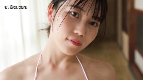 AIPI-0053 J-Class Onna - Iori Io