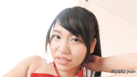 BAGBD-059 Hidden Beauties Revolution Satomi Watanabe