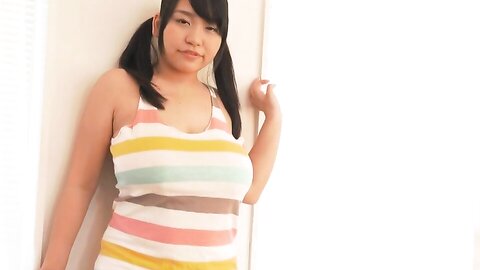 BAGBD-059 Hidden Beauties Revolution Satomi Watanabe