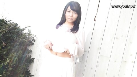 BAGBD-059 Hidden Beauties Revolution Satomi Watanabe