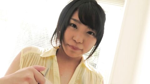BAGBD-059 Hidden Beauties Revolution Satomi Watanabe